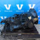 1790628 АКПП GRS905 Орticruisе для Man TGX