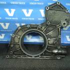 1678699 Крышка двигателя для Daf XF105 (с 2005)