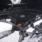 1879280 Модулятор EBS задний 2018г. для Scania 5-series