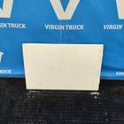 1311495 Крышка инструментального ящика для Daf XF105