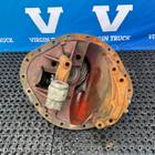 1652704 Редуктор заднего моста в разбор для Daf XF105 (с 2005)