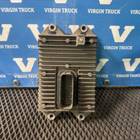 21911783 Блок управления AdBlue 2019г. для Volvo FH