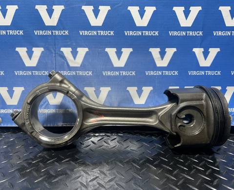 2239681 Шатун с поршнем для Daf XG