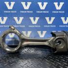 Шатун для Daf XG (с 2021)