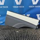 1843493 Продолжение крыла правого 2021г для Daf XF106 (с 2012)