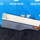 1855611 Продолжение крыла правого для Daf XF95