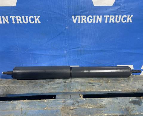 1942781 Амортизатор для Daf XG