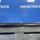 1942781 Амортизатор