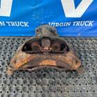 1612741 Суппорт передний левый/задний правый для Daf XF95