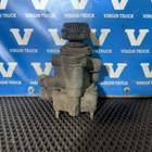 81523016189 Кран тормозной