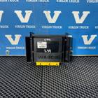 81258117018 Блок управления подвеской ECAS для Man TGL II (с 2008)