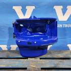 1431923 Накладка для Scania 5-series R (с 2004 по 2016)