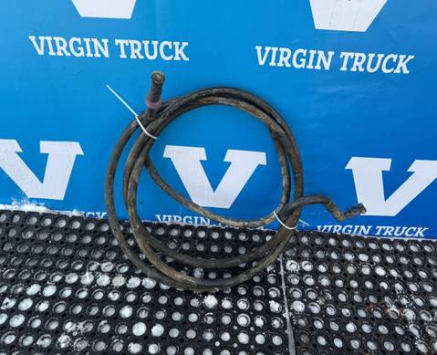 A9604403630 Провод аккумулятора 2021г. для Mercedes-Benz Actros New Actros MP4 (с 2011)