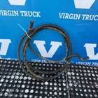 A9604403630 Провод аккумулятора 2021г. для Mercedes-Benz Actros New Actros MP4 (с 2011)