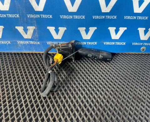 1659628 Переключатель подрулевой ретардера для Daf XF105 (с 2005)