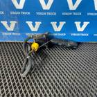 1659628 Переключатель подрулевой ретардера для Daf XF105 (с 2005)