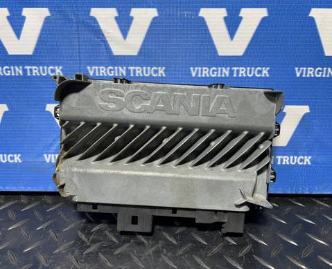 2382794 Блок управления светом для Scania 6-series