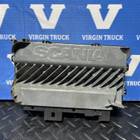 2382794 Блок управления светом для Scania 5-series P (с 2004 по 2016)