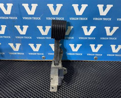 1376024 Педаль газа для Daf XF