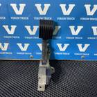 1376024 Педаль газа для Daf XF105