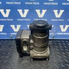 81523016213 Кран тормозной для Renault