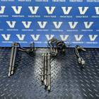 Комплект топливных трубок для Daf XF106 (с 2012)