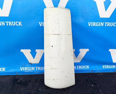 1400010 Дефлектор капота правый для Daf XF105 (с 2005)