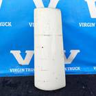 1400010 Дефлектор капота правый для Daf XF105 (с 2005)