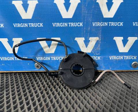 81464306026 Шлейф подрулевой для Man TGX II (с 2012)