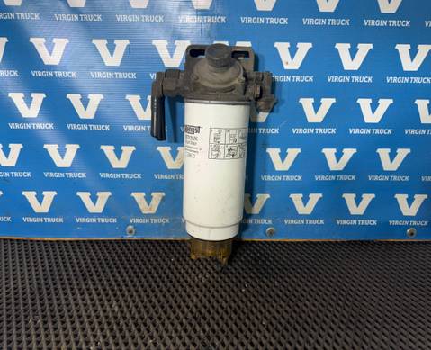 1828070 Сепаратор топливный для Daf XF95