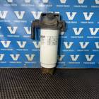 1828070 Сепаратор топливный для Daf XF95