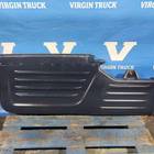 1109252000C00 Патрубок воздушного фильтра для Faw J7 (с 2018)