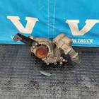 1801733 Насос водяной (помпа) для Daf XF105 (с 2005)