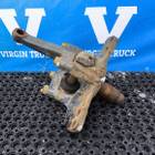 1794847 Кулак поворотный левый для Daf XF105