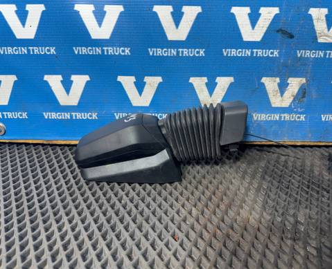 81276126024 Блок управления ассистент камер ACC для Man TGX II (с 2012)