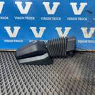 81276126024 Блок управления ассистент камер ACC для Man TGX II (с 2012)