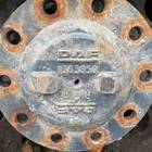 1363850 Полуось без блокировки для Daf XG+