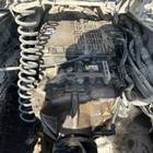 7460150802 АКПП в сборе AT2412F для Volvo FH