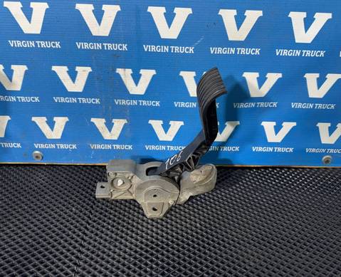 1376024 Педаль газа для Daf CF I (с 2000 по 2006)