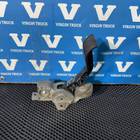 1376024 Педаль газа