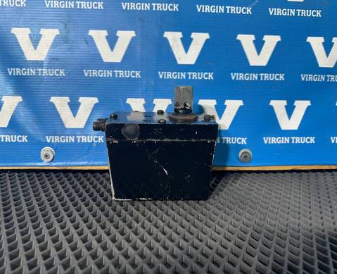 7482053294 Насос подъема кабины для Volvo FE/FL