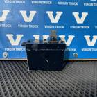 7482053294 Насос подъема кабины для Renault Premium