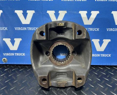 1422430 Фланец кпп для Scania 5-series