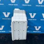 81664100361 Крыло переднее левое задняя часть для Man TGS I (с 2007)