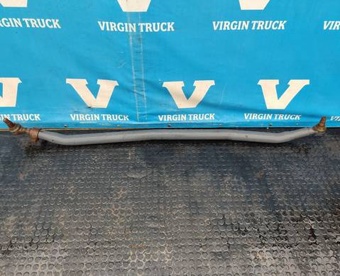 22159764 Тяга рулевая поперечная для Volvo FH