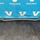 22159764 Тяга рулевая поперечная для Volvo FH