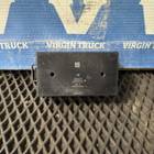 2159525 Модуль переключателей кабины 2021г. для Daf XF106 (с 2012)