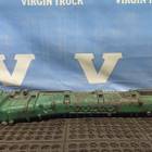 21124193 Коллектор впускной для Volvo FH 2 (с 2002 по 2008)