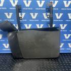 1852928 Спойлер для Scania 5-series R (с 2004 по 2016)