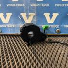 21225667 Шлейф подрулевой для Volvo FH